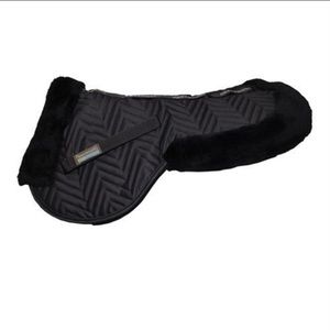 Fleecework’s Thermawool Half pad